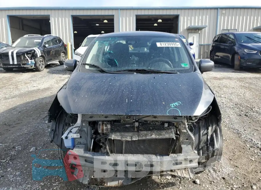 ML32FUFJ6RHF09156 Photo# 5