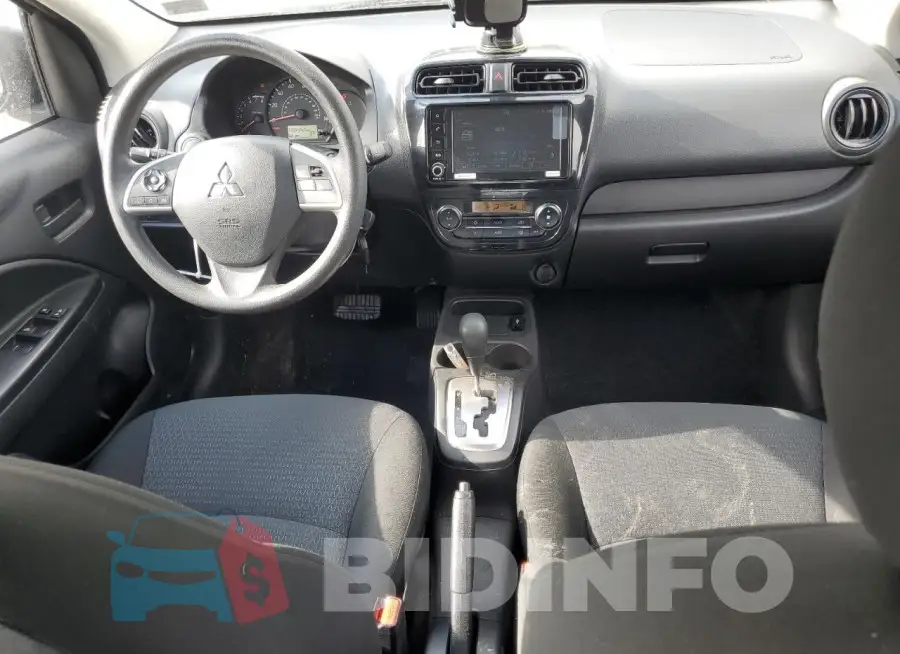 ML32FUFJ6RHF09156 Photo# 8