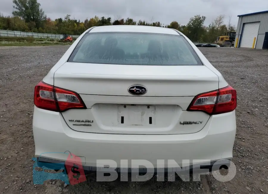 4S3BNAB6XJ3021908 Photo# 6