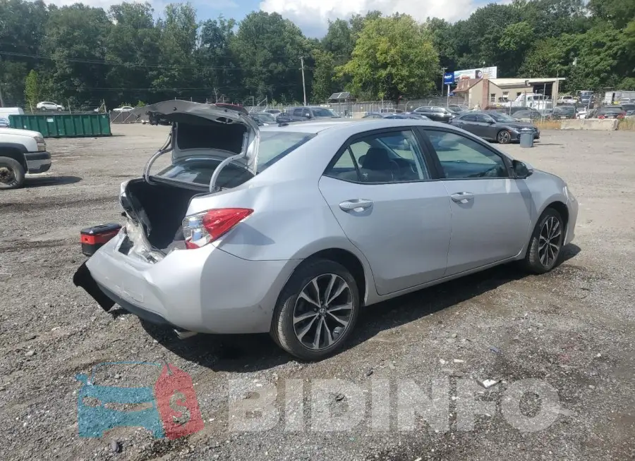 2T1BURHE9HC831788 Photo# 3