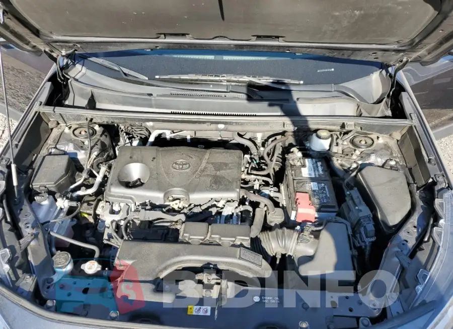 2T3A1RFV7MC196112 Photo# 12
