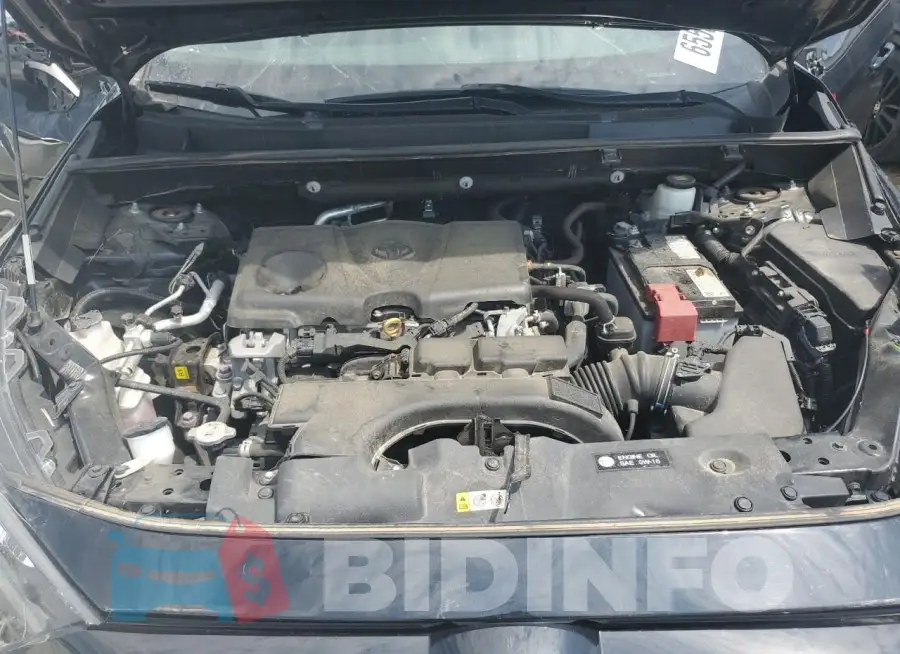 2T3F1RFV4MC166104 Photo# 12