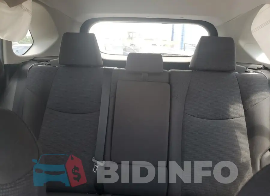 2T3F1RFV4MC166104 Photo# 10