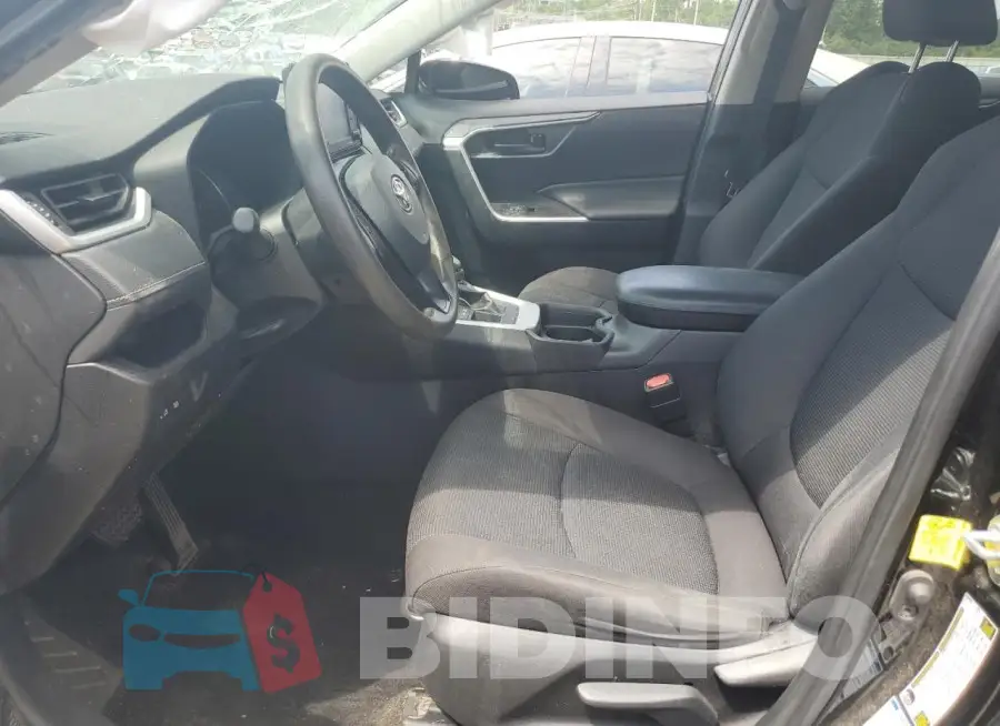 2T3F1RFV4MC166104 Photo# 7