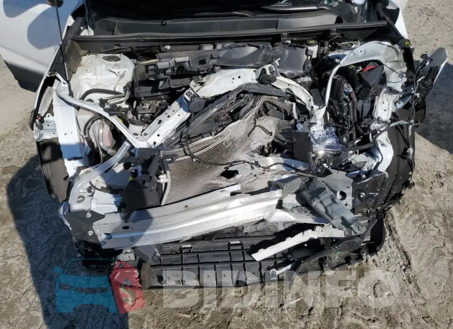 2T3H1RFV3PC220179 Photo# 12
