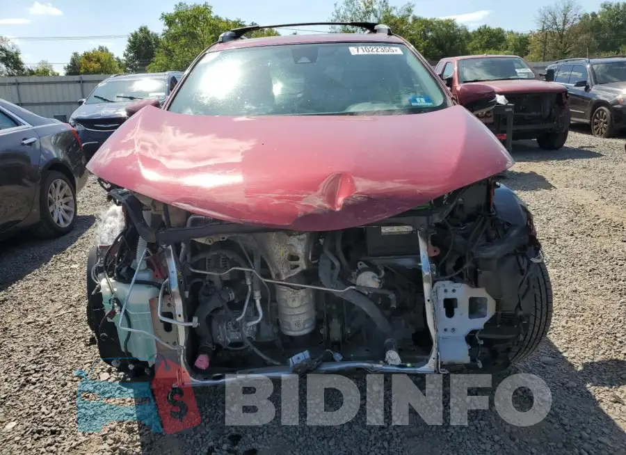 2T3RFREV4JW741926 Photo# 5