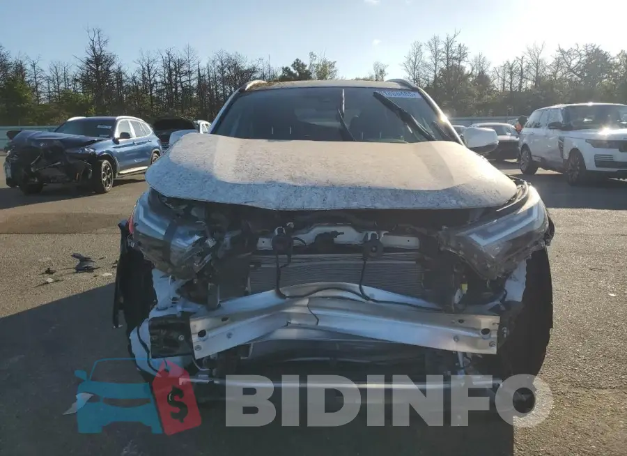 2T3RWRFV6SW284097 Photo# 5