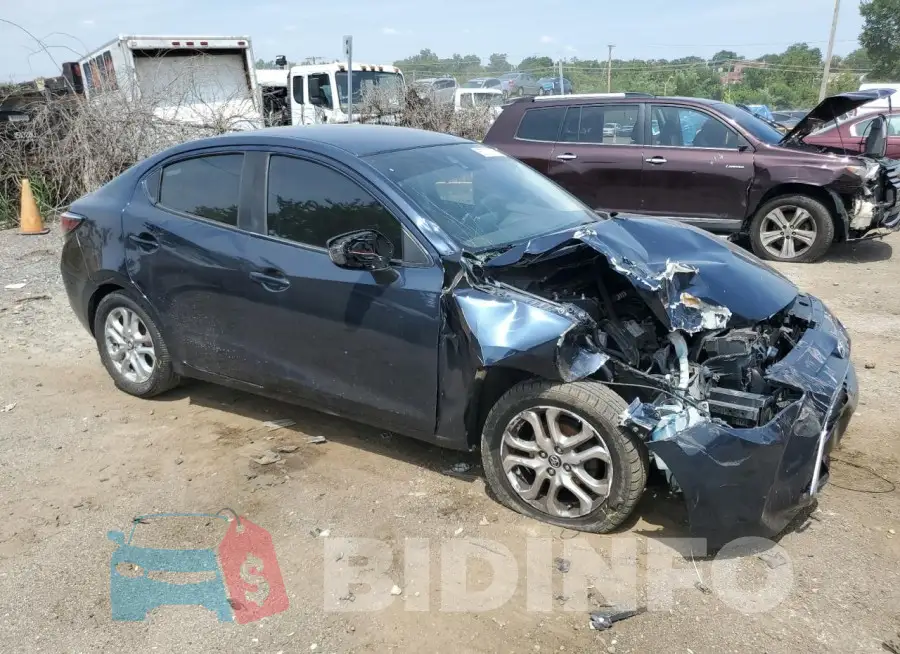 3MYDLBYV5HY150158 Photo# 4