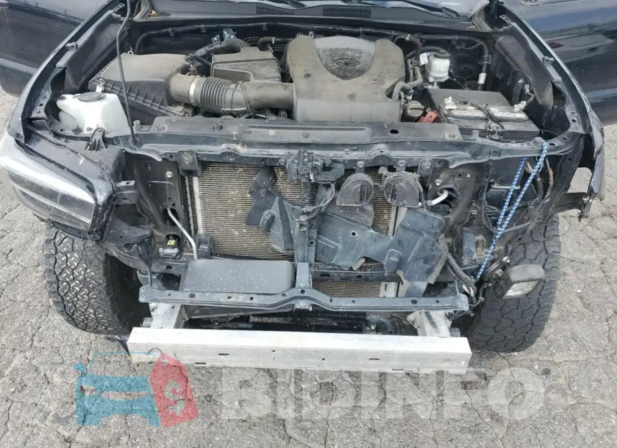 3TMDZ5BNXMM116533 Photo# 11
