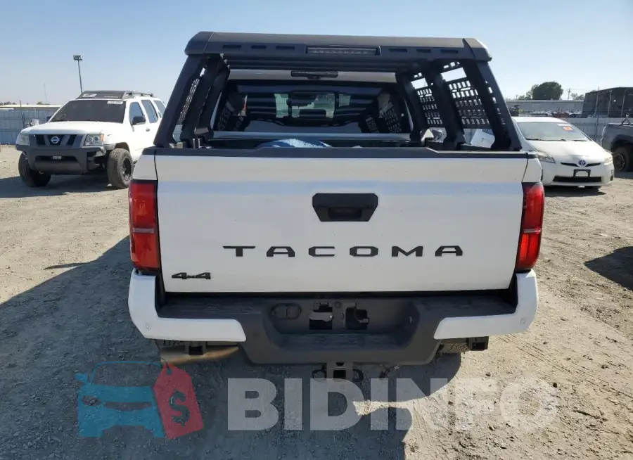 3TMLB5JN4RM050957 Photo# 6