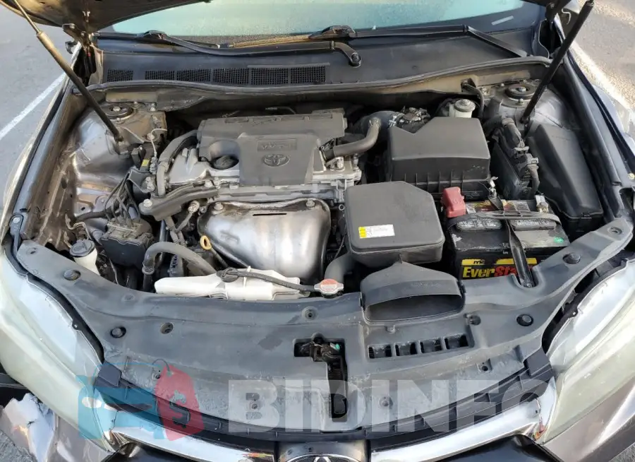 4T1BF1FK8GU133495 Photo# 11