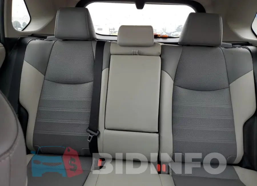 4T3DWRFV6LU010152 Photo# 10