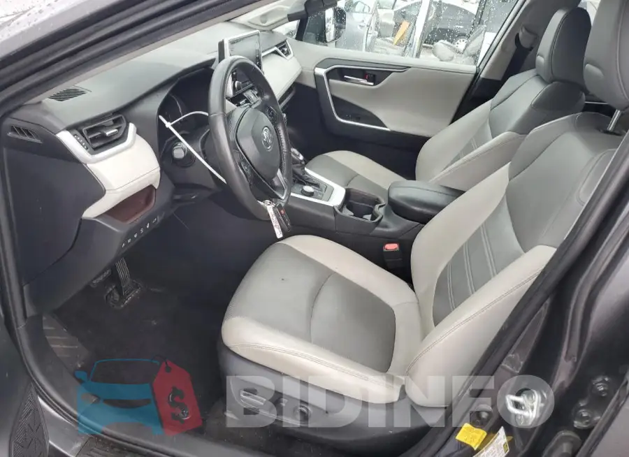 4T3DWRFV6LU010152 Photo# 7