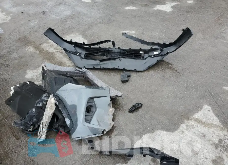 4T3DWRFV6LU010152 Photo# 13