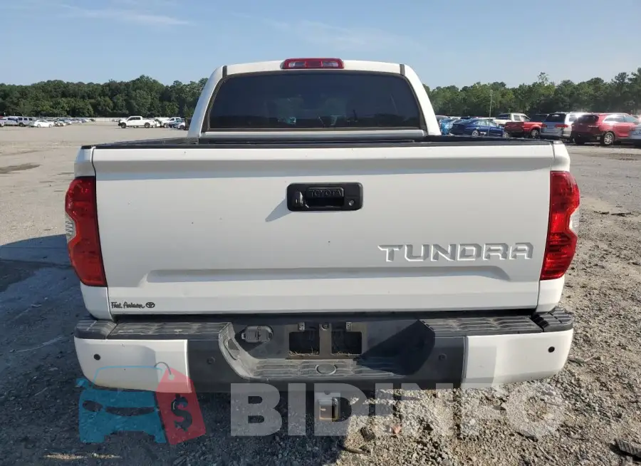 5TFGY5F19KX245734 Photo# 6