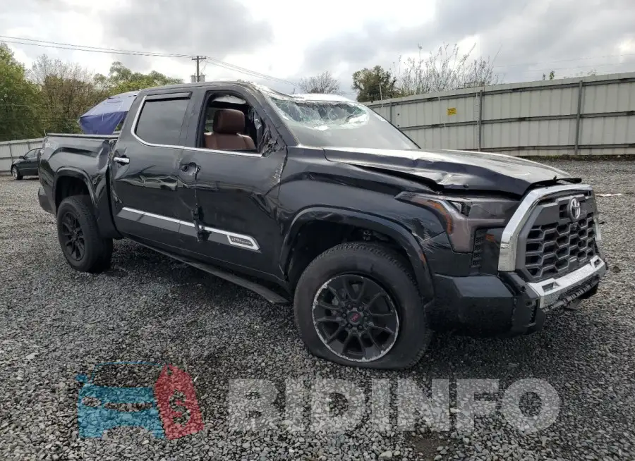 5TFMA5DB9PX080455 Photo# 4