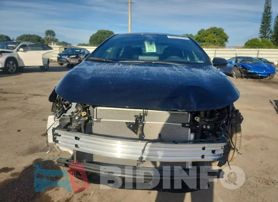 5YFB4MCE3RP199270 Photo# 5