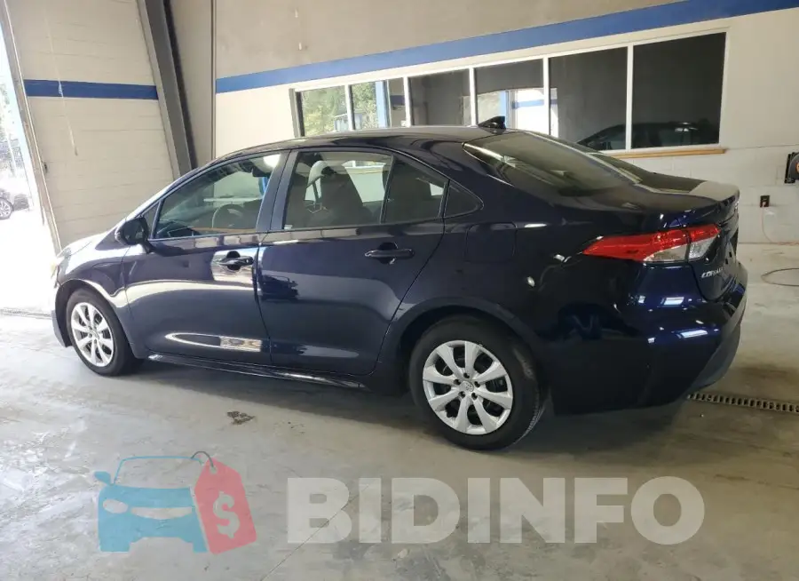 5YFB4MDE2SP317023 Photo# 2