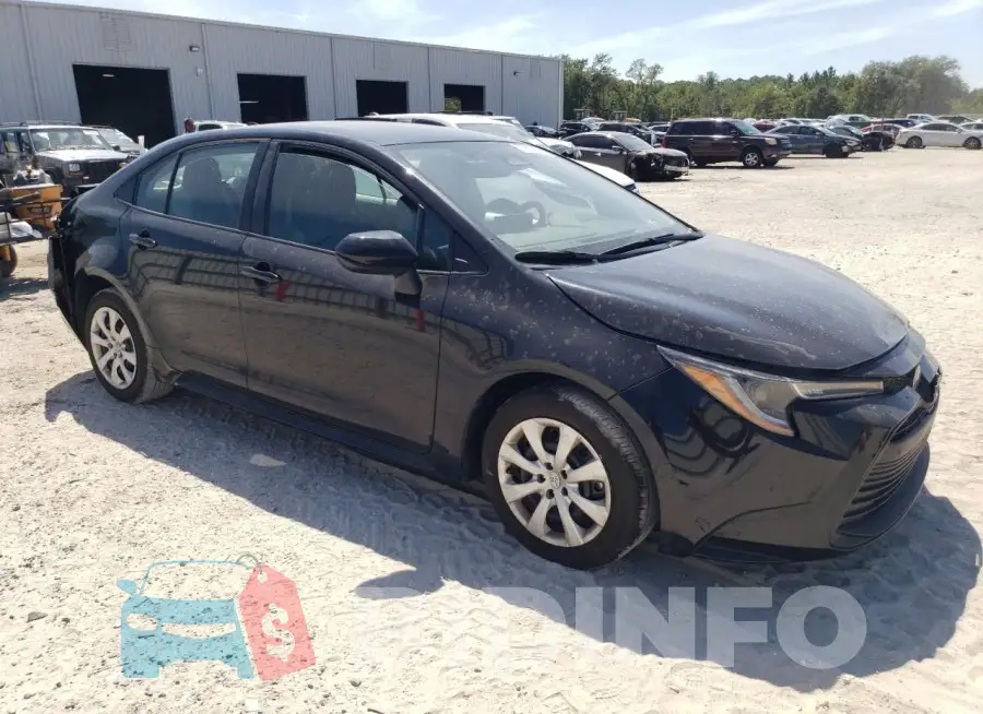 5YFB4MDE3RP227809 Photo# 4