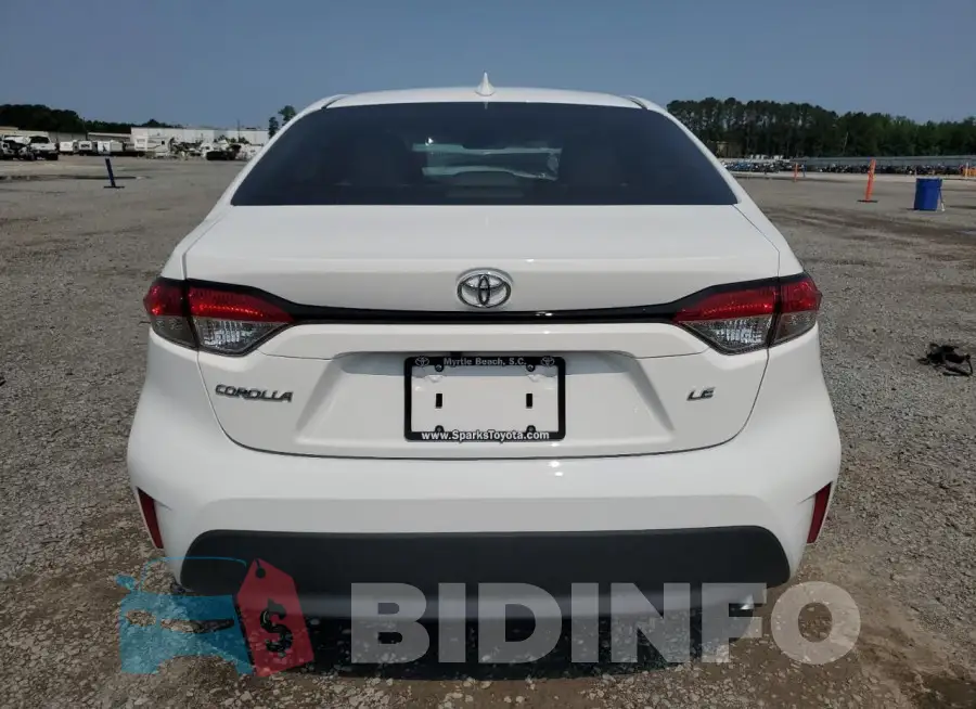 5YFB4MDE6RP211815 Photo# 6