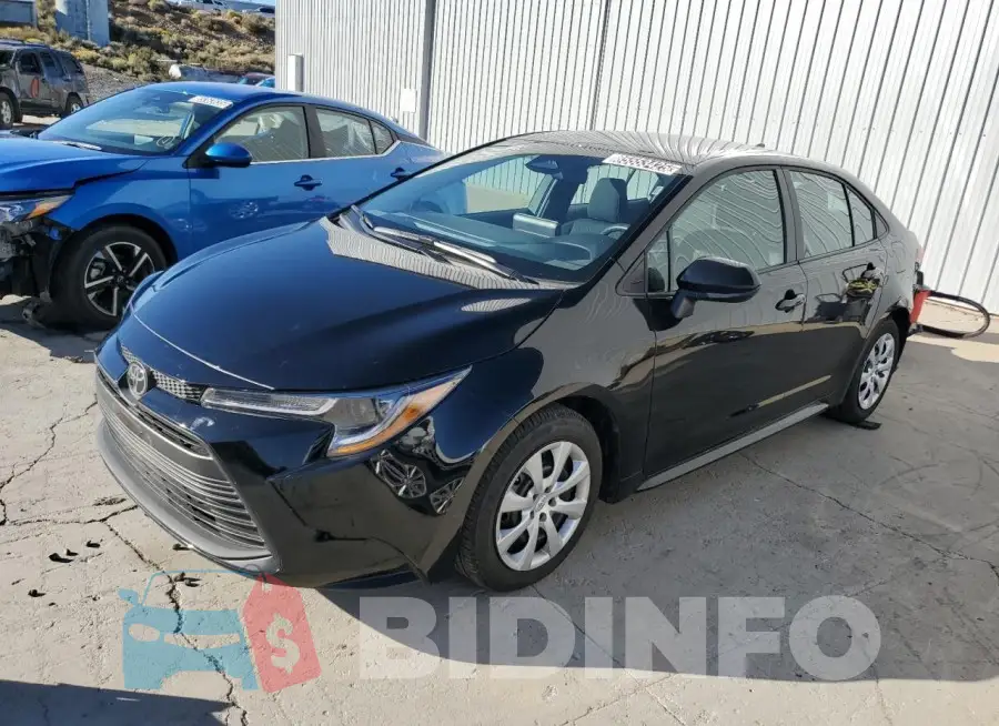 5YFB4MDE9SP262179 Photo# 1