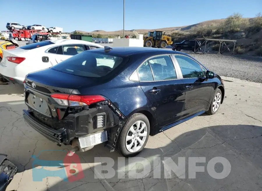 5YFB4MDE9SP262179 Photo# 3