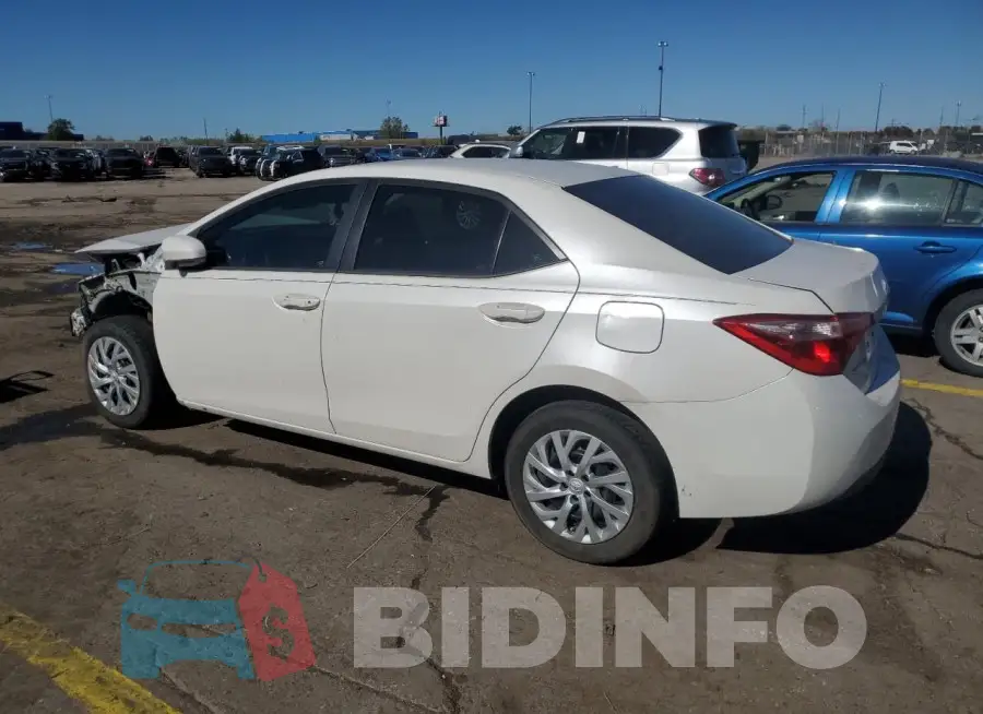 5YFBURHE2HP605558 Photo# 2