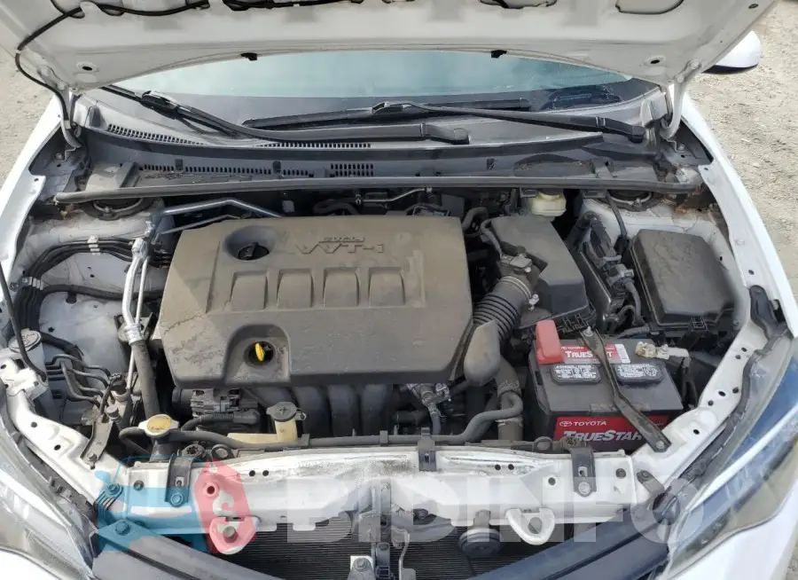 5YFBURHE2HP633652 Photo# 11