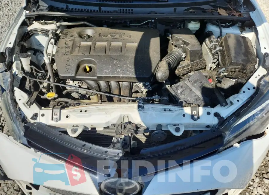 5YFBURHEXHP670755 Photo# 11