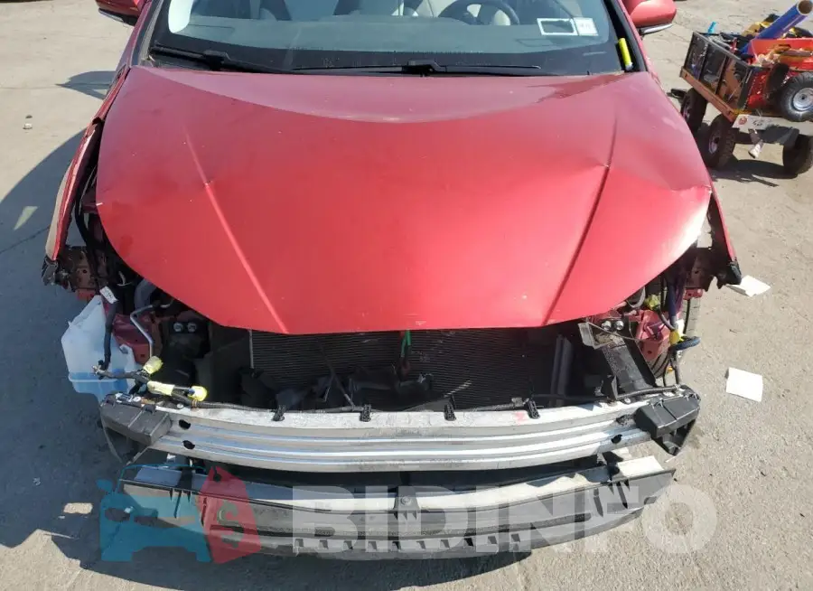 JTDKARFU9G3508612 Photo# 11