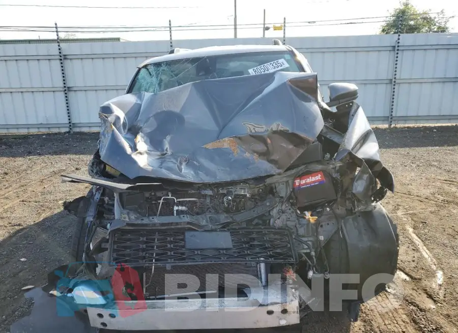 JTEMU5JR6M5936497 Photo# 5