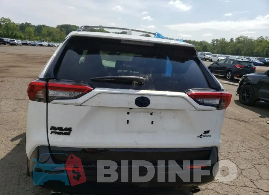 JTMAB3FV6PD115921 Photo# 6