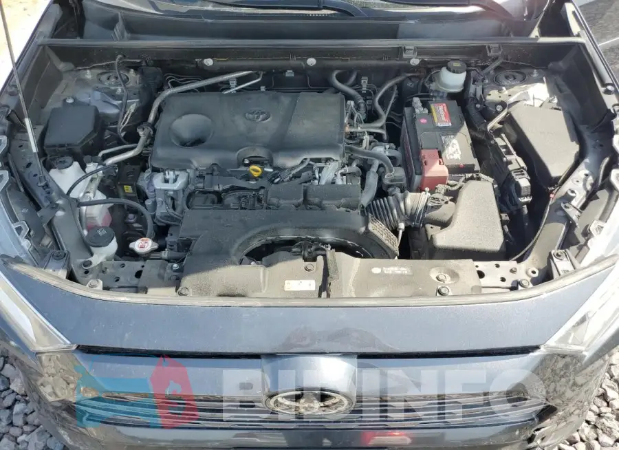 JTMN1RFV6LD060968 Photo# 12
