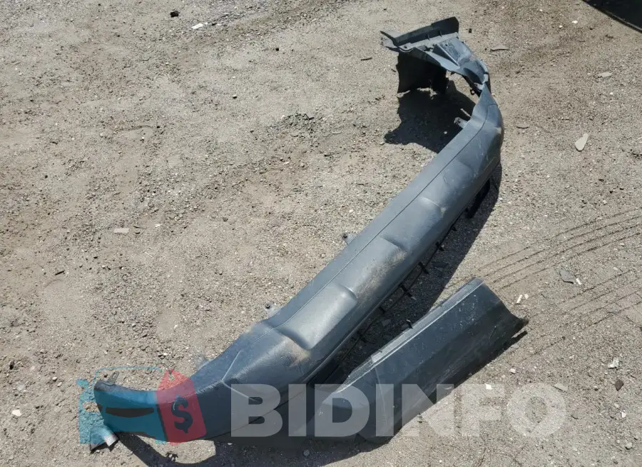 JTMW1RFV0KD508379 Photo# 13