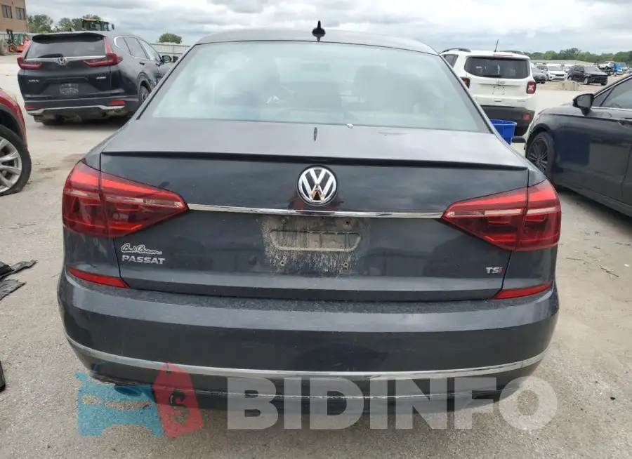 1VWDT7A36HC005141 Photo# 6
