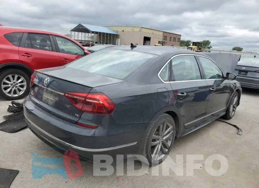1VWDT7A36HC005141 Photo# 3