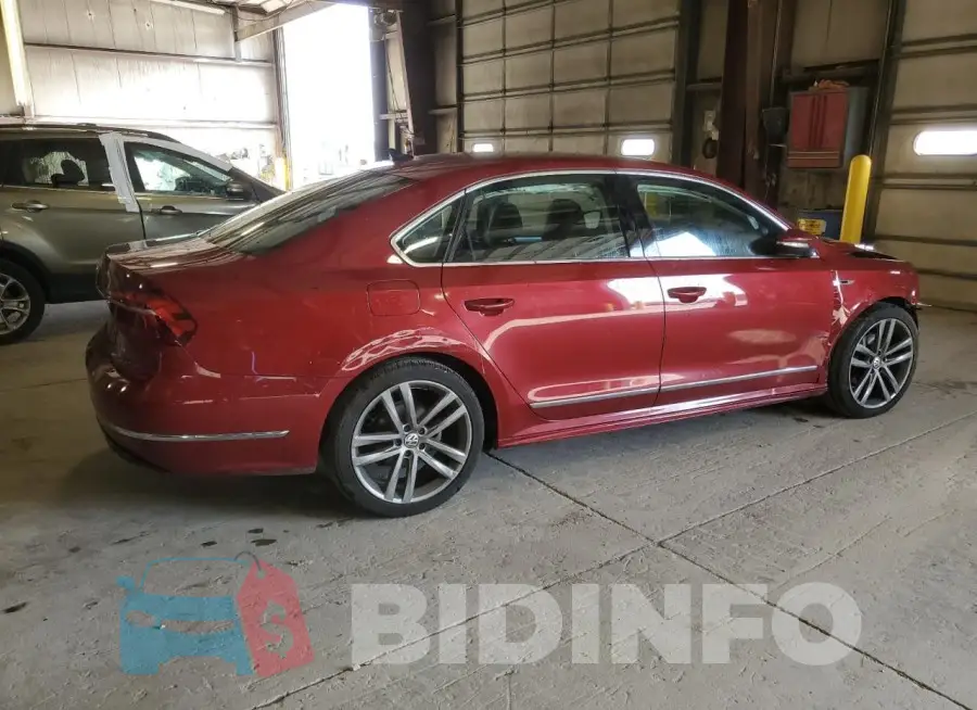 1VWDT7A39HC034567 Photo# 3