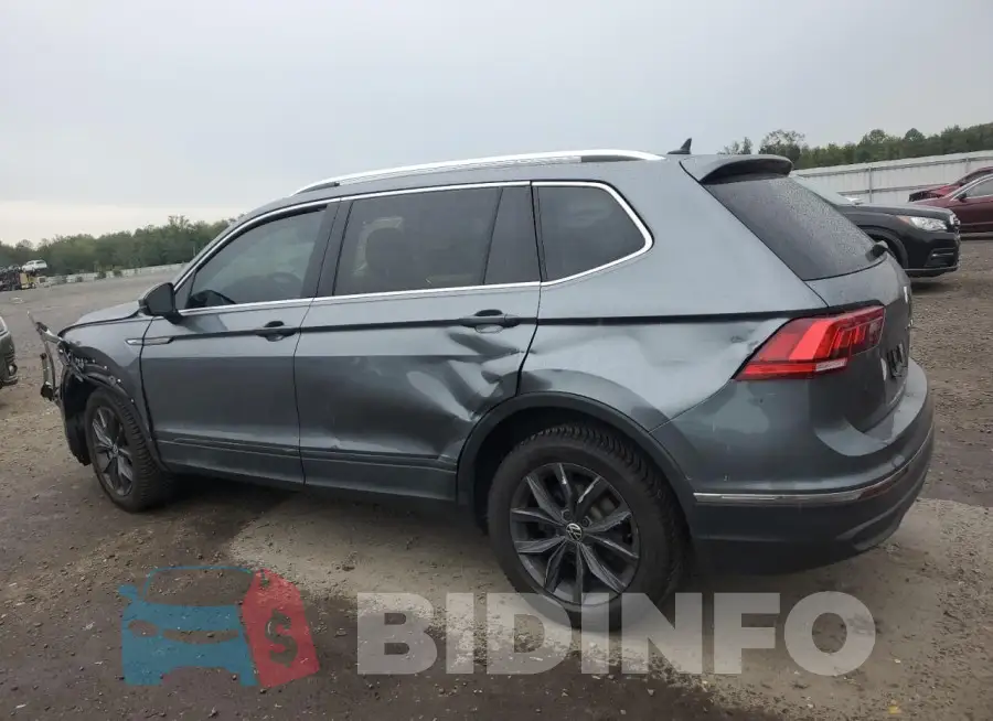 3VV2B7AX4NM034018 Photo# 2