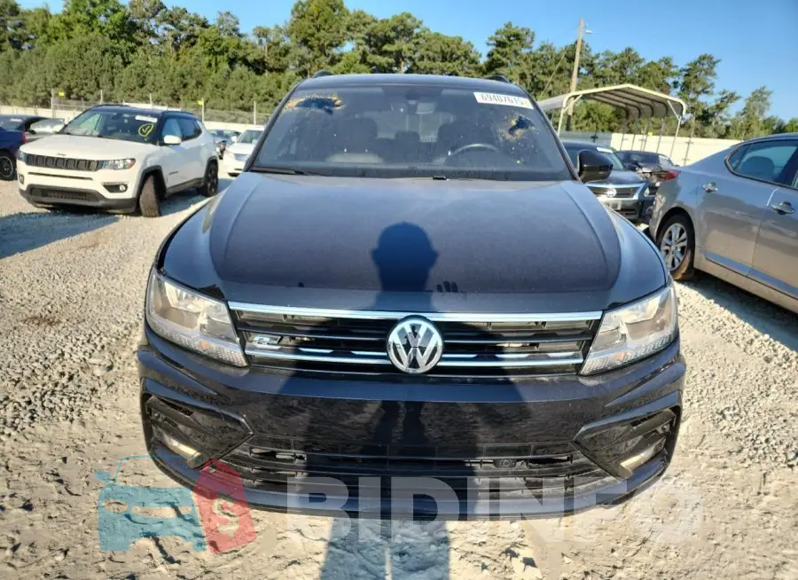 3VV2B7AX5MM111879 Photo# 5
