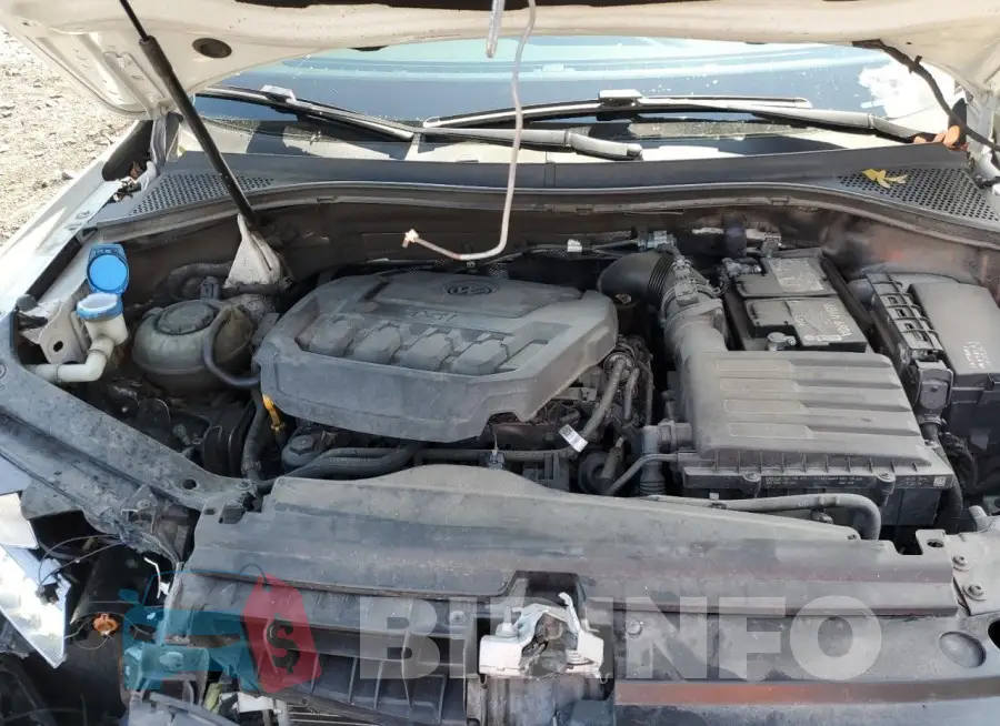 3VV2B7AXXKM079279 Photo# 12