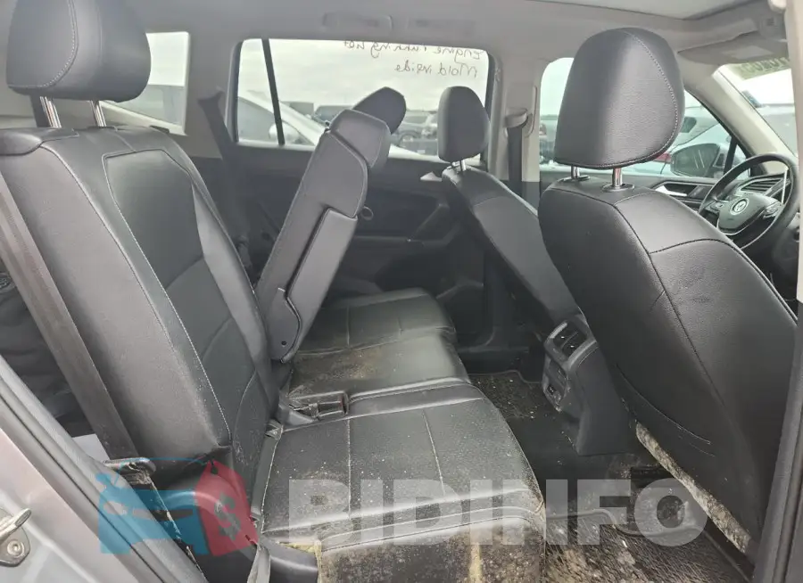 3VV3B7AX9LM039944 Photo# 11