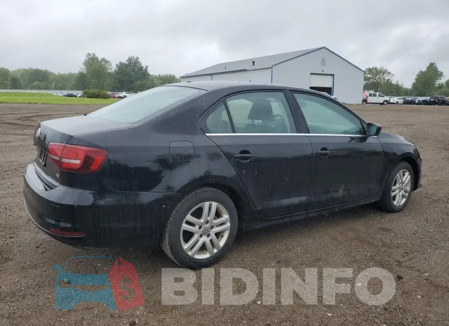 3VW2B7AJ0HM214026 Photo# 3