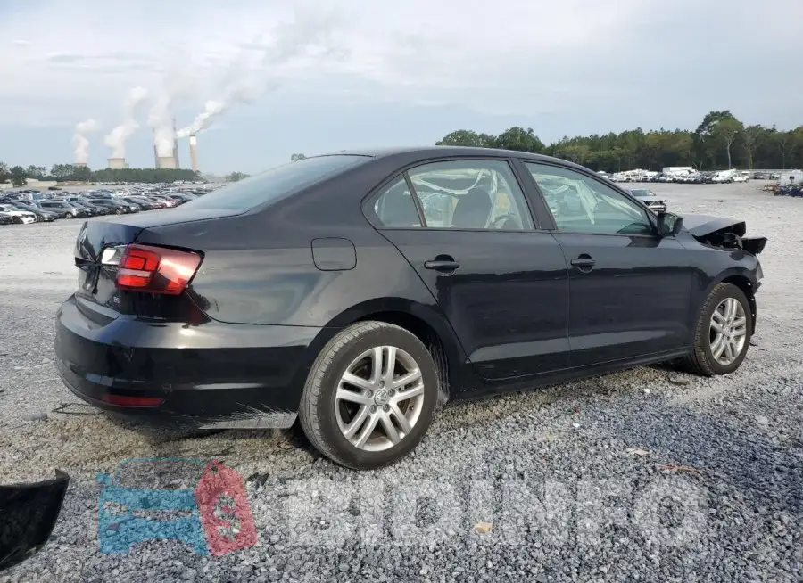 3VW2B7AJXJM224455 Photo# 3