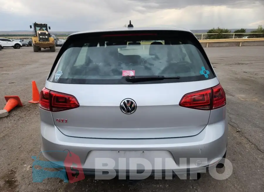 3VW547AU1GM068803 Photo# 6