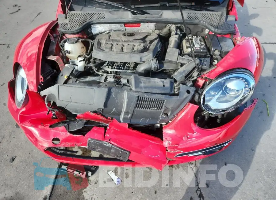 3VW5DAAT0JM518159 Photo# 11