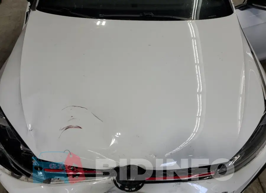 3VW6T7AU9MM002244 Photo# 11