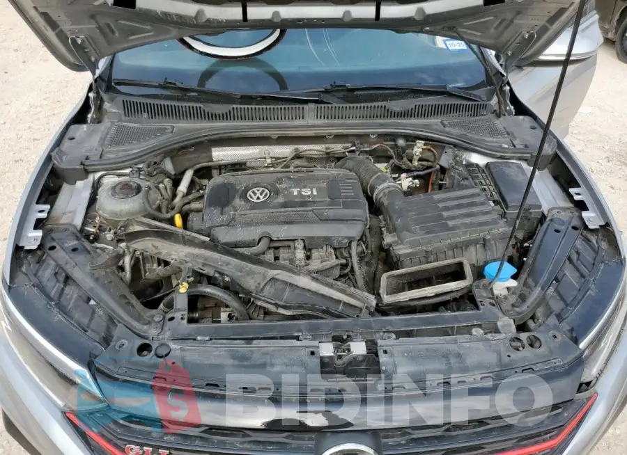 3VW6T7BU7KM234773 Photo# 11
