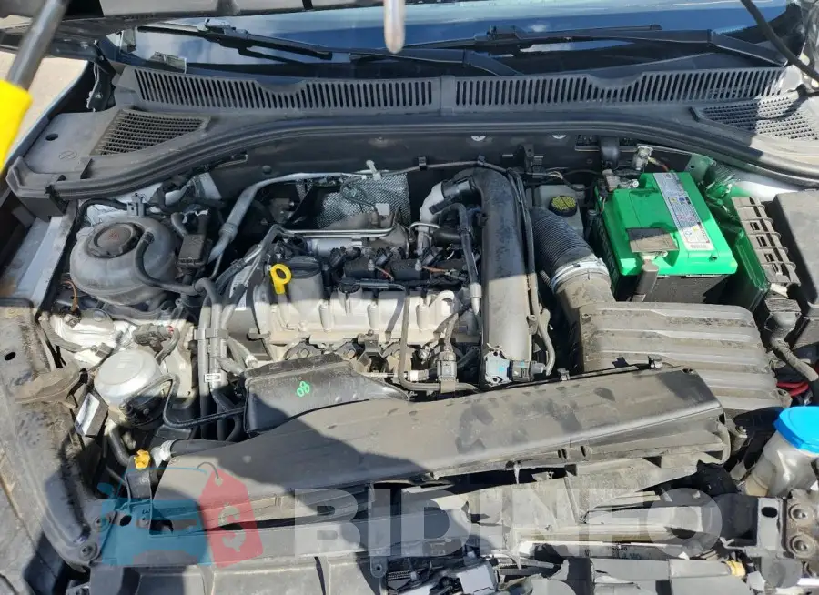 3VWC57BU6KM267521 Photo# 11