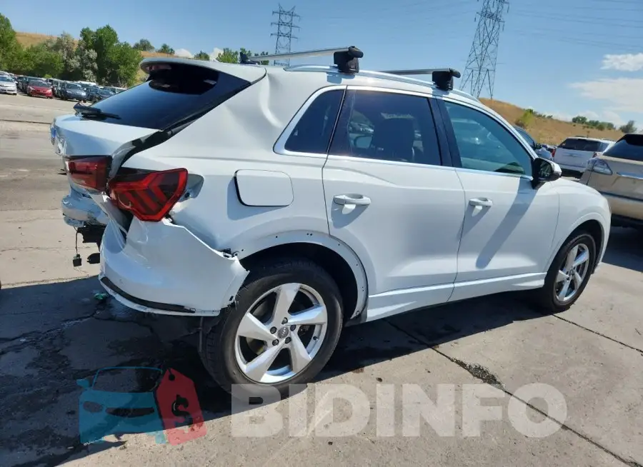 WA1BECF36L1086534 Photo# 3