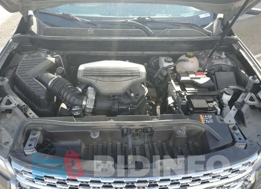 1GKKNXLSXLZ151691 Photo# 12